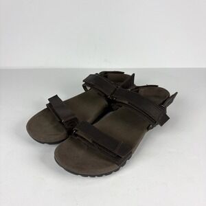 Merrell Sandspur Mens Backstrap J598613